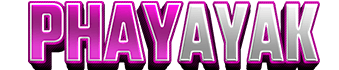 PHAYAYAK